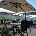 Aktiv-hotel Traube