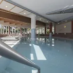 Aktiv-hotel Traube Am Mieminger Sonnenplateau Szálloda