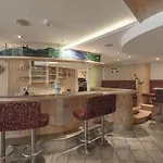 Szálloda Aktiv-hotel Traube Am Mieminger Sonnenplateau
