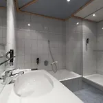 Aktiv-hotel Traube Am Mieminger Sonnenplateau 3*