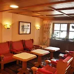 Aktiv-hotel Traube Am Mieminger Sonnenplateau Wildermieming