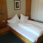 Aktiv-hotel Traube Am Mieminger Sonnenplateau 3*