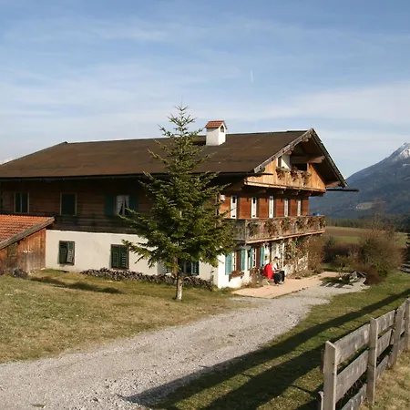 Hotel Aktiv-hotel Traube 3*