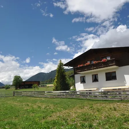 Hotel Aktiv-hotel Traube