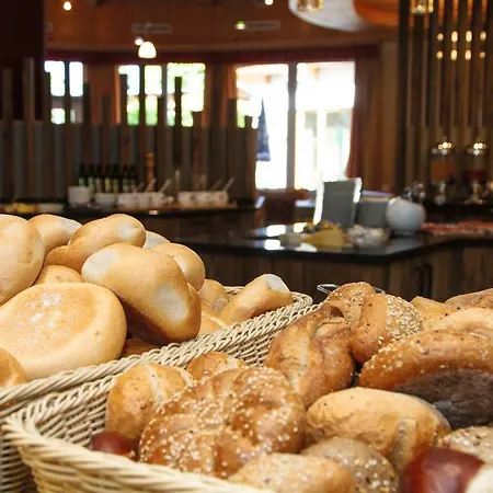 Ξενοδοχείο Aktiv-hotel Traube Am Mieminger Sonnenplateau Wildermieming