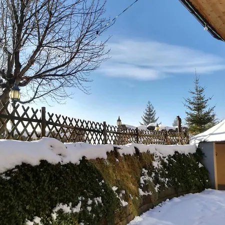 Hotel Aktiv-hotel Traube