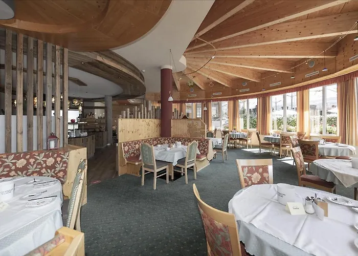 酒店 Aktiv-hotel Traube Am Mieminger Sonnenplateau Wildermieming