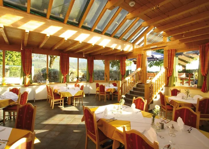 Aktiv-hotel Traube Am Mieminger Sonnenplateau 酒店 Wildermieming