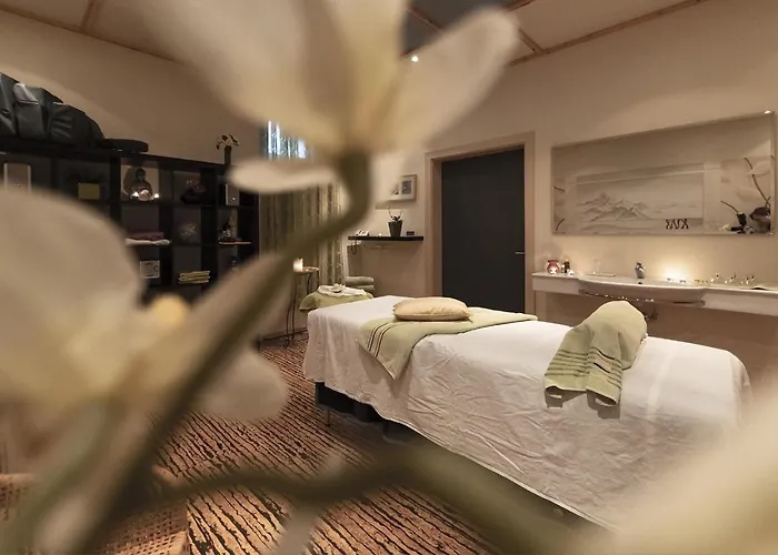 Aktiv-hotel Traube Am Mieminger Sonnenplateau Отель 3*