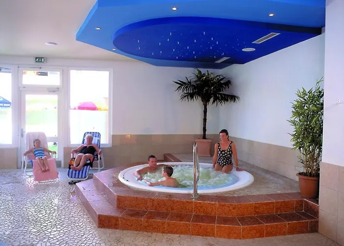 Aktiv-hotel Traube Am Mieminger Sonnenplateau 3*