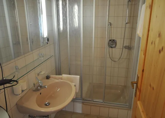 Aktiv-hotel Traube Am Mieminger Sonnenplateau 3*