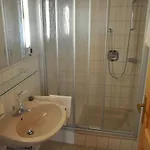Aktiv-hotel Traube Am Mieminger Sonnenplateau 3*