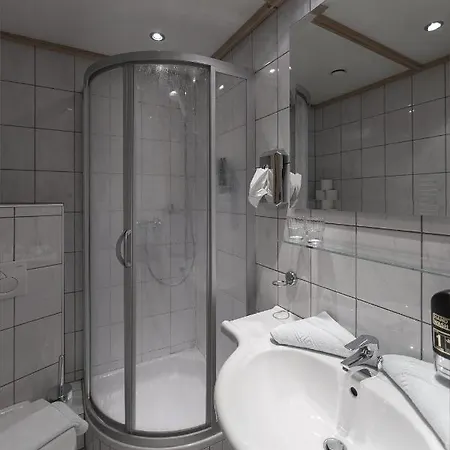 Aktiv-hotel Traube Am Mieminger Sonnenplateau Wildermieming