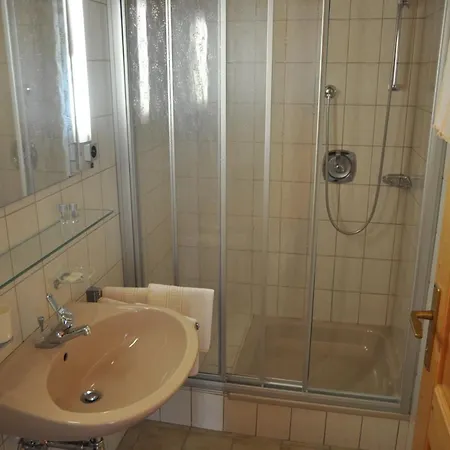 Aktiv-hotel Traube Am Mieminger Sonnenplateau 3*